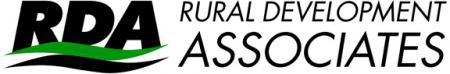 RDA_Logo_2_6106.jpg