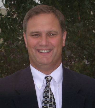 Ron-trees-8-2006.jpg